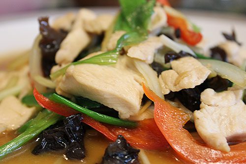 chicken-in-ginger-stir-fry