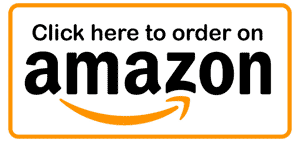 Buy Squid Brand fish sauce on Amazon for authentic Thai cooking ingredient