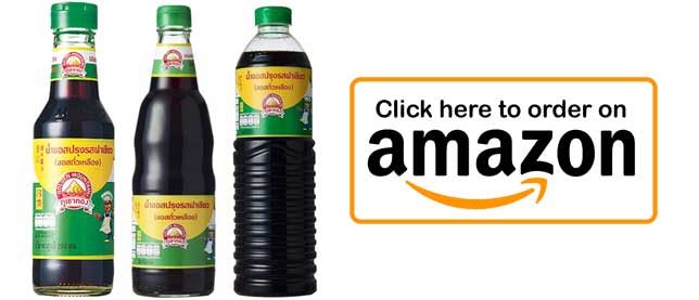 Buy Seasoning Sauce Online