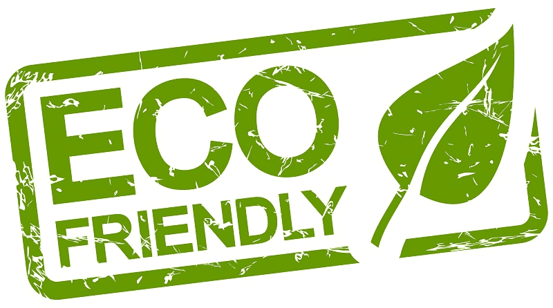 Eco-friendly energy efficient Yum Asia rice cooker for sustainable Thai home cooking