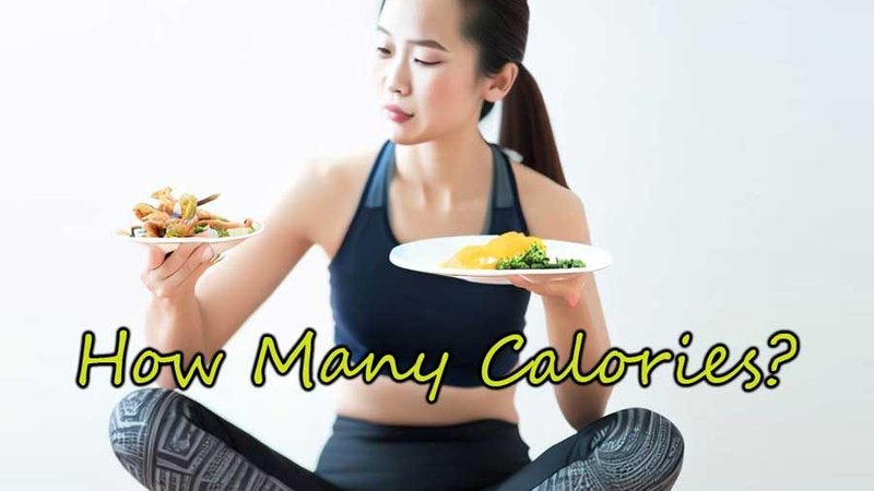 Healthy low calorie Thai food options for diet-conscious eaters