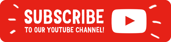 Subscribe to Taste of Thailand on YouTube